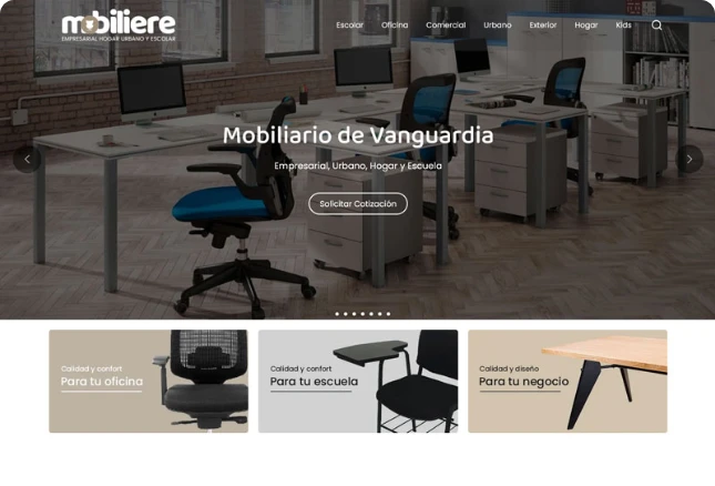 web_mobiliere